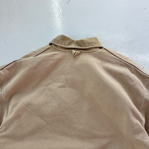 Vintage Carhartt Jacket - Picture 7 of 8